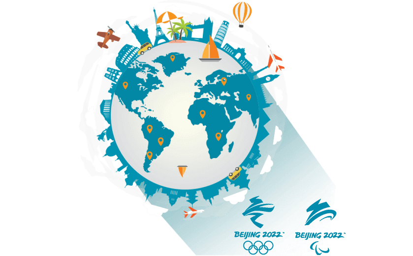 在巴哈马连接到中国vpn - 翻回VPN